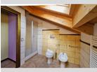 apartmány Bormio