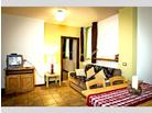 apartmány Bormio