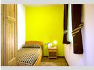 apartmány Bormio