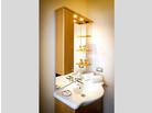 apartmány Bormio