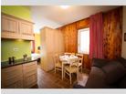 apartmány Bormio