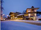 Hotel Obermair_Fieberbrunn