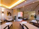 Hotel Obermair_Fieberbrunn