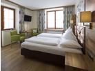 Hotel Obermair_Fieberbrunn