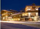 Hotel Obermair_Fieberbrunn