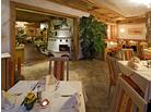 Hotel Obermair_Fieberbrunn
