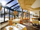 Hotel Obermair_Fieberbrunn
