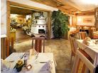 Hotel Obermair_Fieberbrunn