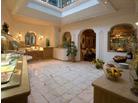 Hotel Obermair_Fieberbrunn