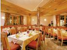 Hotel Obermair_Fieberbrunn