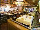 Hotel Obermair_Fieberbrunn