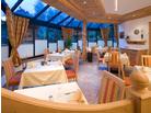 Hotel Obermair_Fieberbrunn