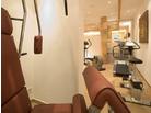 Hotel Obermair_Fieberbrunn
