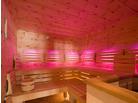 Hotel Obermair_Fieberbrunn