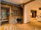 Hotel Obermair_Fieberbrunn