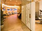 Hotel Obermair_Fieberbrunn