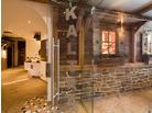 Hotel Obermair_Fieberbrunn