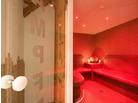Hotel Obermair_Fieberbrunn