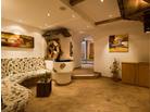 Hotel Obermair_Fieberbrunn