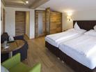 Hotel Obermair_Fieberbrunn