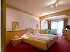 Hotel Obermair_Fieberbrunn