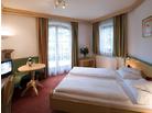 Hotel Obermair_Fieberbrunn