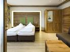 Hotel Obermair_Fieberbrunn