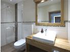 Hotel Obermair_Fieberbrunn