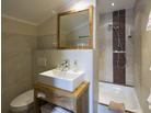 Hotel Obermair_Fieberbrunn