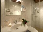 Hotel Obermair_Fieberbrunn