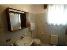 apartmány Civetta