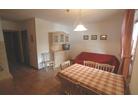 apartmány Civetta