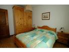 apartmány Civetta