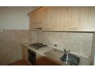 apartmány Civetta