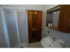 apartmány Civetta