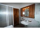 apartmány Civetta