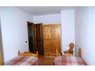 apartmány Civetta