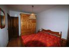 apartmány Civetta