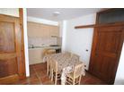 apartmány Civetta