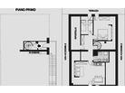 apartmány Civetta