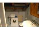 apartmány Civetta