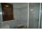 apartmány Civetta