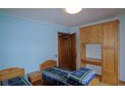 apartmány Civetta