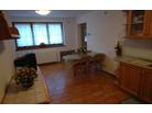 apartmány Civetta