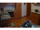 apartmány Civetta