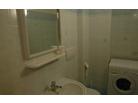 apartmány Civetta