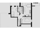 apartmány Civetta