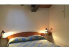 apartmány Civetta