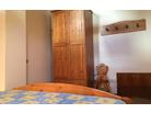 apartmány Civetta