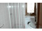 apartmány Civetta